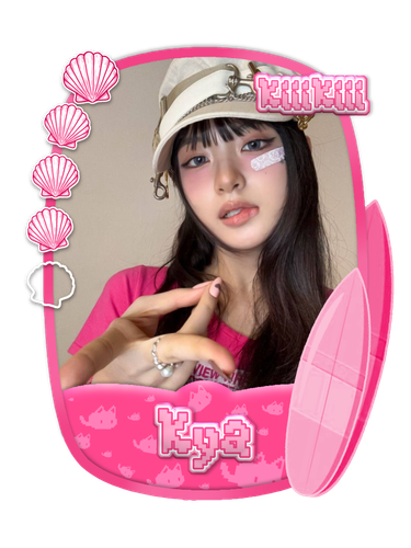 Joy Bot Temp13 20251207153256.png