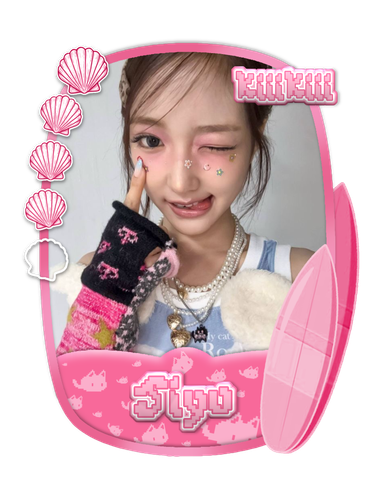 Joy Bot Temp13 20251207154149.png