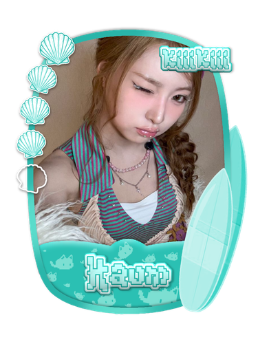 Joy Bot Temp13 20251207153703.png