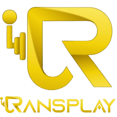 ransplay icon.png