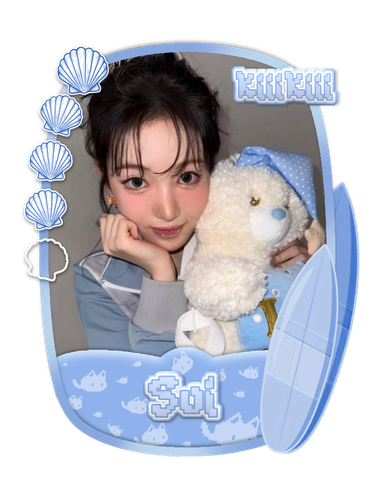 Joy Bot Temp13 20251207155004.png