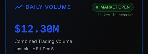 G7qXF4ZWYAMsw n?format=jpg.jpg