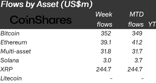 G7psZj W4AAO1ur?format=jpg.jpg