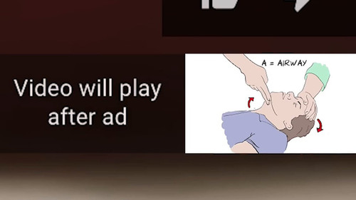 BBtuKanFH j eR9o.jpg