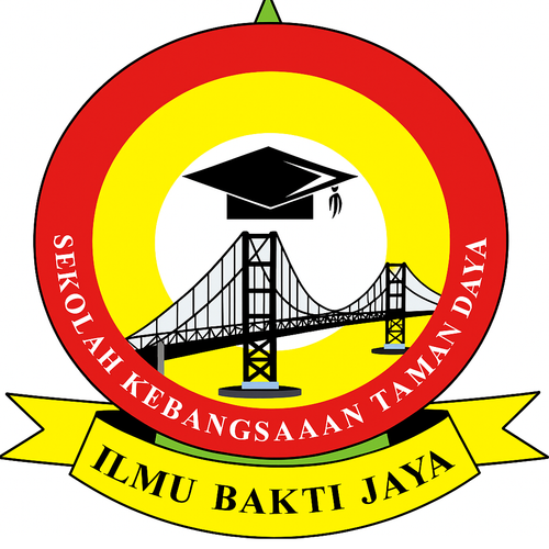 LENCANA SEKOLAH (36).png