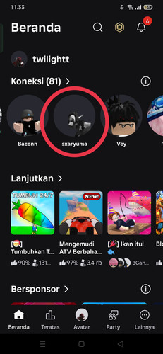 IMG 20251209 113608.jpg