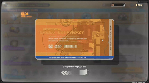 jeOrhJ HnMlOSjVK.jpg