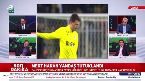 y7vsZ8q tbcjHQSf.jpg