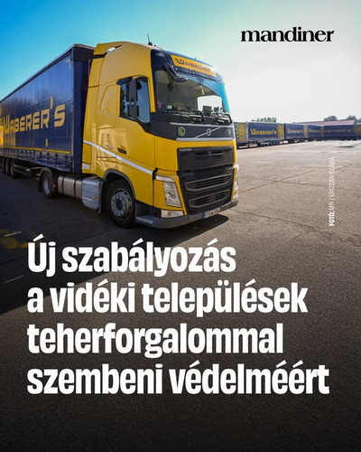 596808481 1356653066473372 5958175873092565841 n.jpg?stp=dst jpg s640x640 tt6& nc cat=103&ccb=1 7& n.jpg