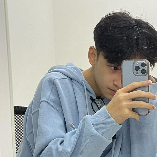 IMG 20251207 104910 286.jpg