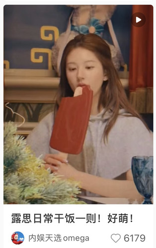 26B3AFAF BE79 4D98 B182 5CE110C53316.jpg