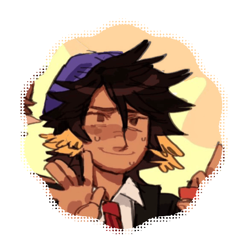 ezgif.com animated gif maker.gif