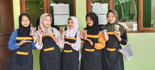 WhatsApp Image 2025 12 09 at 10.05.58.jpg