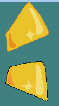 Screenshot 2025 12 08 9.06.11 PM.png