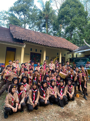 WhatsApp Image 2025 12 09 at 10.04.38.jpg