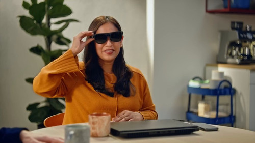 u6iF3zlxwuIBw wB.jpg