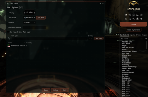 2025 12 09 14 18 29.png