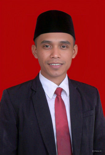 WhatsApp Image 2025 12 09 at 10.21.03.jpg