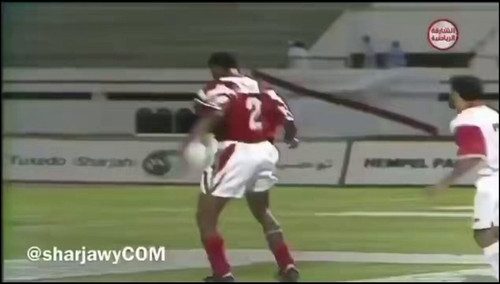 qaDJcufNqR 3CqHd.jpg