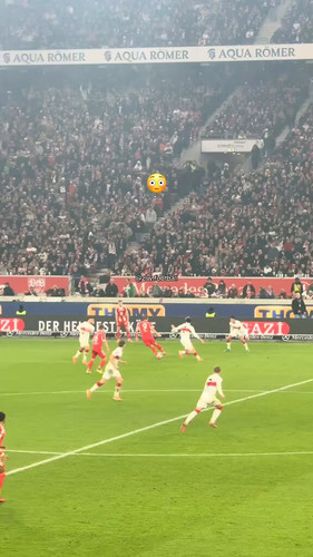 wwF 1CpFukQFr4ki.jpg