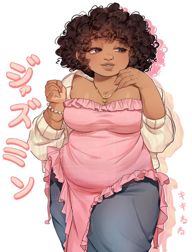  original drawn by kiki nene sample 2d550fa5a1e3441ece9fde4fee8ba53e.jpg