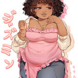  original drawn by kiki nene sample 2d550fa5a1e3441ece9fde4fee8ba53e