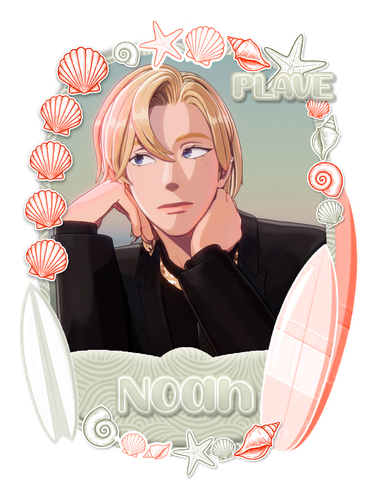 Joy Bot Temp 0001 47 42 20251208181410.png