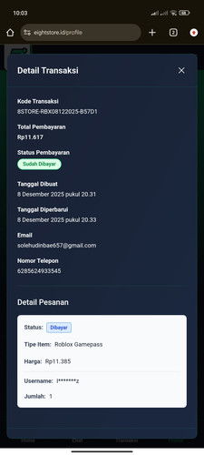 Screenshot 2025 12 09 10 03 41 138 com.android.chrome.jpg