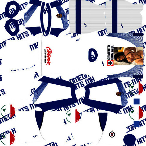 IMG 20251208 210340.jpg