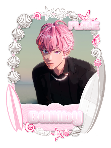 Joy Bot Temp 0001 47 42 20251208182234.png