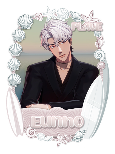 Joy Bot Temp 0001 47 42 20251208182508.png