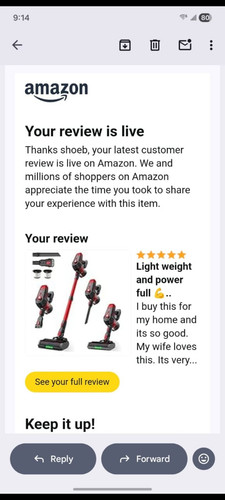 3ecfd5cd 5538 4cb0 81c7 465f6792df99.jpg