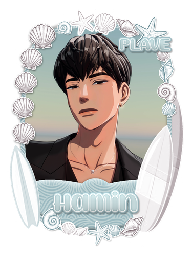 Joy Bot Temp 0001 47 42 20251208182742.png