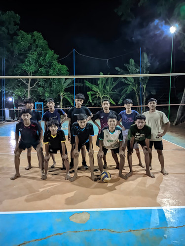 WhatsApp Image 2025 12 09 at 10.05.00.jpg