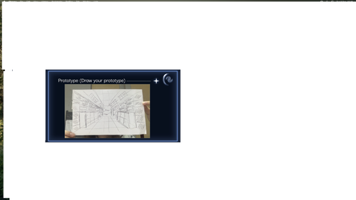 Screenshot 2025 12 09 at 10.05.17.png