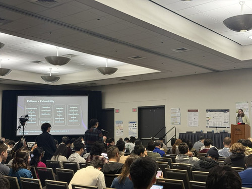 G7rnVB2bIAAs k3?format=jpg.jpg