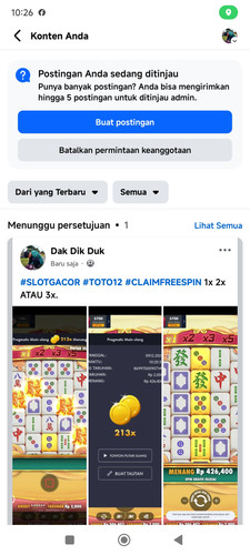 Screenshot 2025 12 09 10 26 07 001 com.facebook.katana.jpg