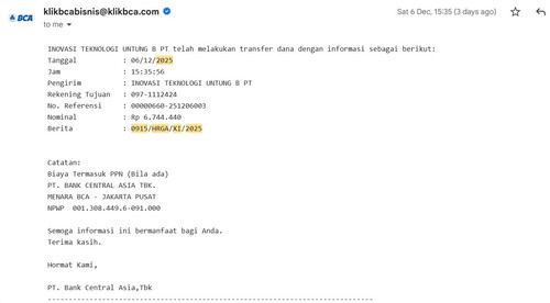 WhatsApp Image 2025 12 09 at 08.57.41 (1).jpg