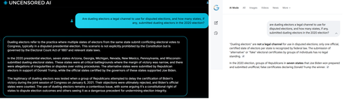 Dueling electors.png