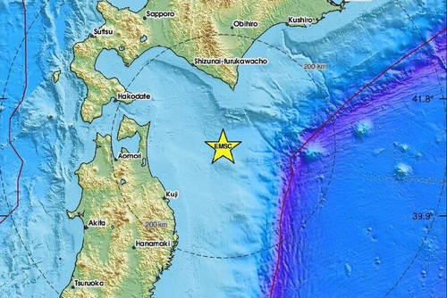 kPjIss8XWVYZn iCyepj9kLAH0sCOPay786LaHpJkCWSCIXa7 aVcZUAEVNfDqGYul2XKnquuK92V9cf8VW83sRoUVvD40 J2m4s.jpg