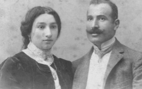 aRY9MKGTygTz9HwgFIfL9yzJTvLmhMjkQor25xLo8HpAzJRbRaEeLHfBfNnxGBtN0bz81oc8JDdrcrT4Fezo1VxlMkZGWjKE14 G.jpg