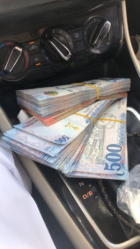 G7qOfM8XEAM6 qM?format=jpg.jpg