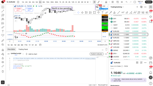 screenshot 1765270746272.png