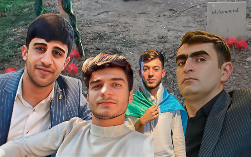 luQrYALQwGNkR CEfb pGxLkFNI7EhE g7iPFJcXISphksT1XfVraTt4AtJiglQcXDtvbIAJ8R4Xcmt eW0DPuIG ynOIq9SiKdV.jpg