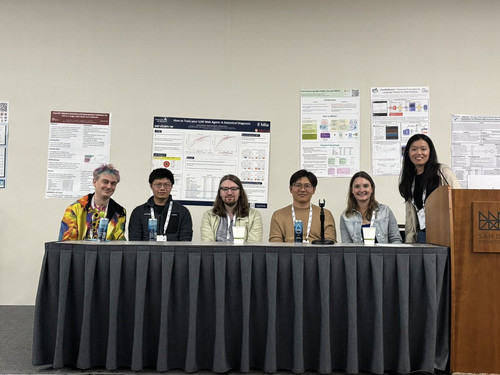 G7r2cCFbMAAeH a?format=jpg.jpg