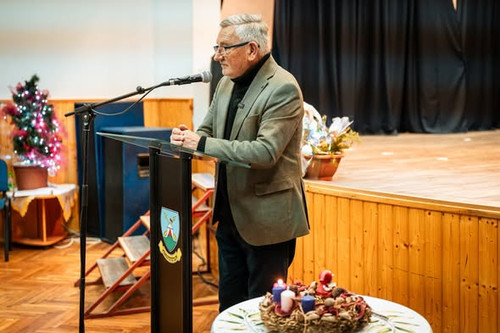 597866528 1250414466898963 53567397130813806 n.jpg?stp=dst jpg s590x590 tt6& nc cat=107&ccb=1 7& nc .jpg