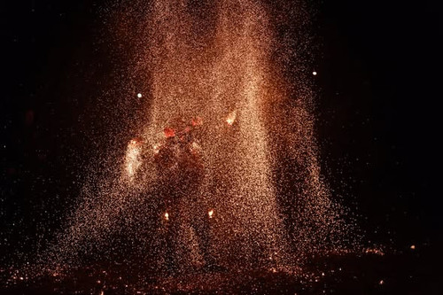 597641439 1250414563565620 4144678199599134675 n.jpg?stp=dst jpg s590x590 tt6& nc cat=102&ccb=1 7& n.jpg