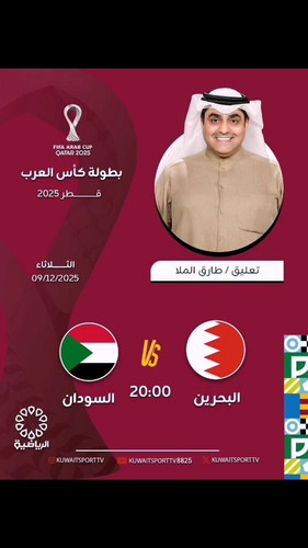 zP6eUZYjrl4 w5T5.jpg