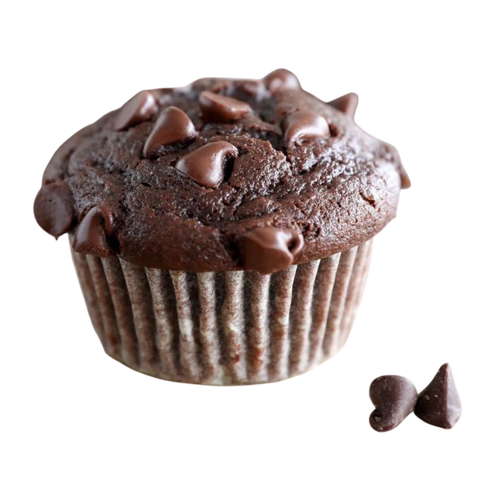 Product Digital Thumbnail (1024 x 1024 px) (22).png