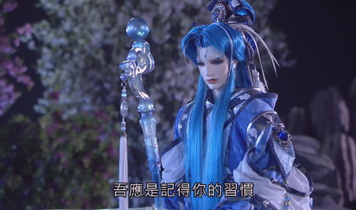 bd635203 fe11 4731 92db a5c52fb63cd8.png